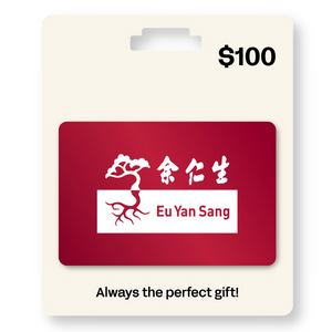 eGift Card $100